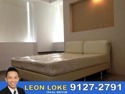 Eastern Residence (D15), Apartment #198127762